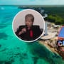 Semarnat emitió una negativa definitiva al proyecto turístico “Perfect Day” de Royal Caribbean en Mahahual por representar una amenaza para el Sistema Arrecifal Mesoamericano, el segundo más grande del mundo