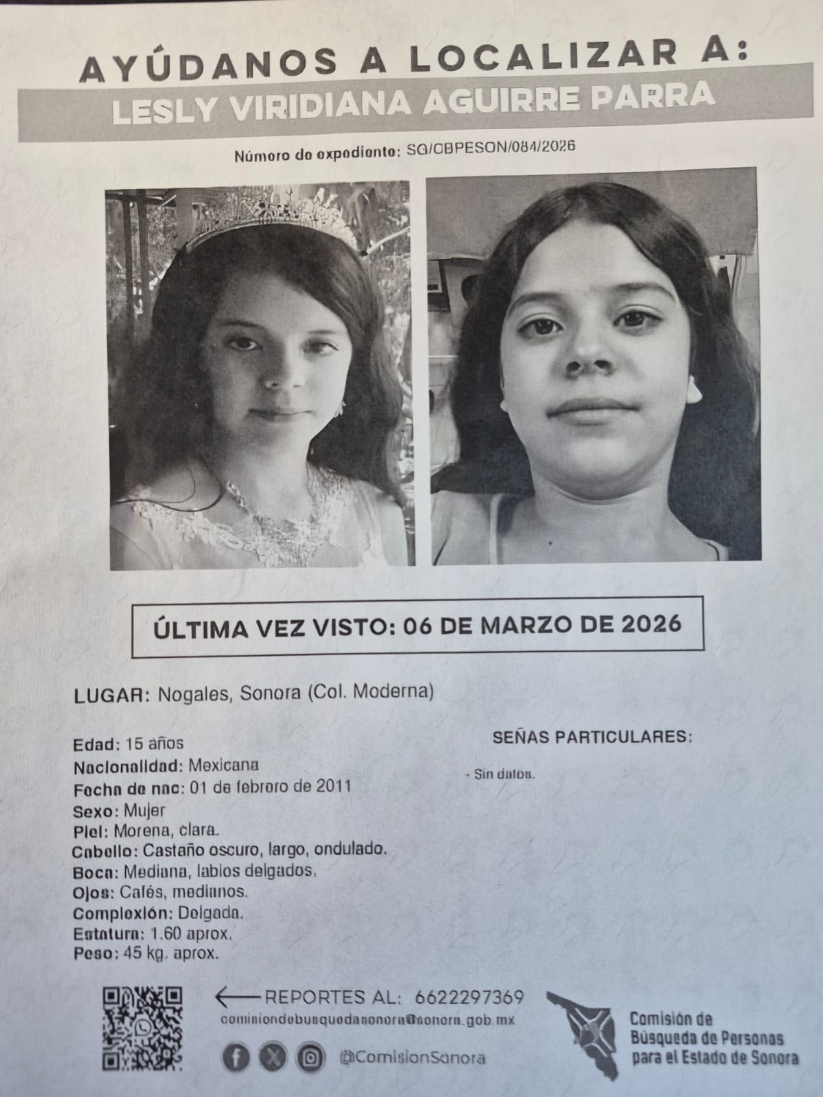 Foto: Manuel Jiménez.