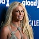 Britney Spears asegura haber sufrido daño cerebral