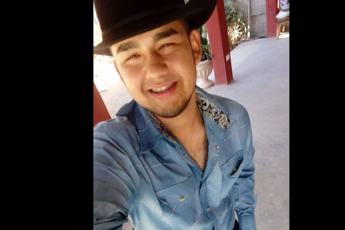 Joven hermosillense sufre quemaduras en 90% de su cuerpo; familia busca hospital