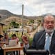 Telmex y Telnor ampliarán internet en 561 localidades