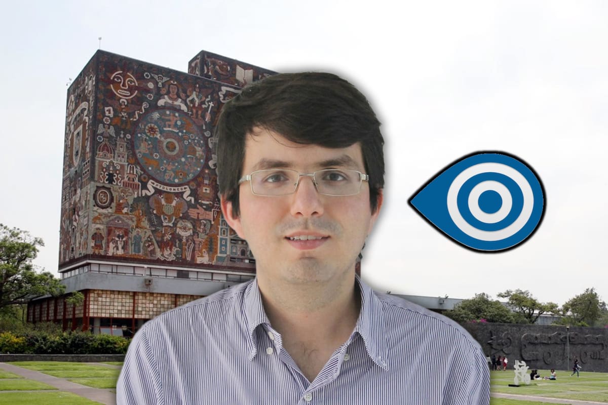 Pese a recibir hasta 101.7 millones de pesos por vigilar el examen de la UNAM, Territorium Life asignó solo un supervisor por cada 150 aspirantes y ahora podría pagar una multa de 10.1 millones de pesos