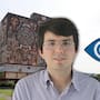 Pese a recibir hasta 101.7 millones de pesos por vigilar el examen de la UNAM, Territorium Life asignó solo un supervisor por cada 150 aspirantes y ahora podría pagar una multa de 10.1 millones de pesos