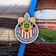 ¿Por qué Chivas jugará la semifinal de vuelta desde el Estadio Jalisco?