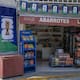 Mundial impulsó hasta 40% las ventas de pequeños comercios en Tijuana