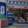 Mundial impulsó hasta 40% las ventas de pequeños comercios en Tijuana