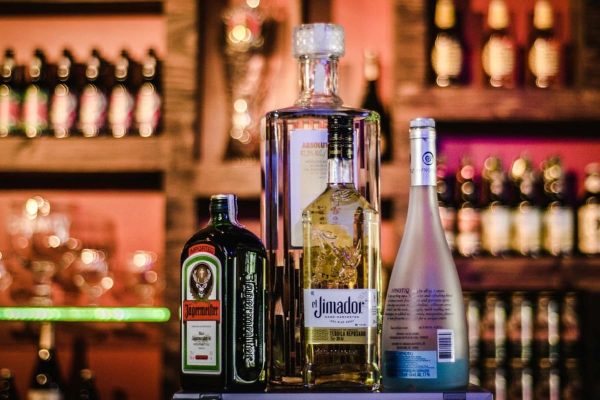 3 recetas caseras con tequila para dar un toque mexicano a tus platillos