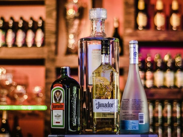 Producción de tequila rozará los 600 millones de litros en 2025, según el Consejo Regulador de Tequila