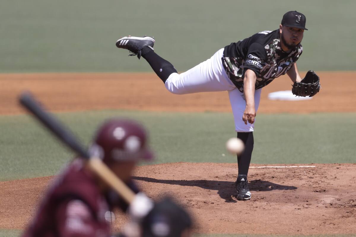 Toros de Tijuana avanza a semifinal de Zona Norte