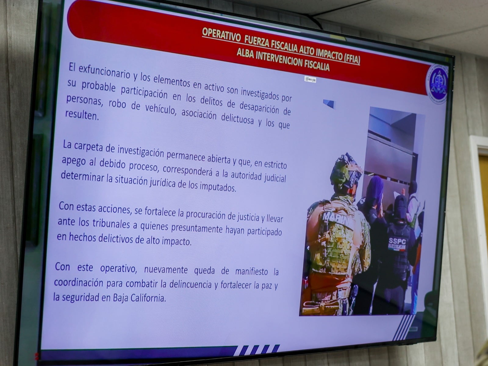 Ambos sufrieron tortura antes de ser asesinados y sus cuerpos no fueron localizados, lo que motivó a sus familiares a buscarlos l Foto: Juan J. Morales