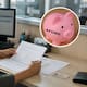 Así puedes verificar si un familiar te registró como beneficiario de su Cuenta Individual Afore y reclamar los recursos que te corresponden