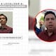 Familia de Rafael Amarillas Baldenegro pide ayuda para encontrar al joven desaparecido en Hermosillo; Fiscalía investiga causas personales