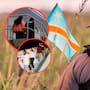 Colombiana que pidió asilo en EEUU fue deportada a la República Democrática del Congo pese a no tener conexión con ese país y estar bajo monitoreo migratorio con GPS en Texas