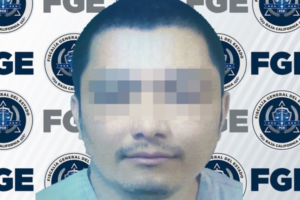 Abusó sexualmente de su hija y pasará 11 años en prisión