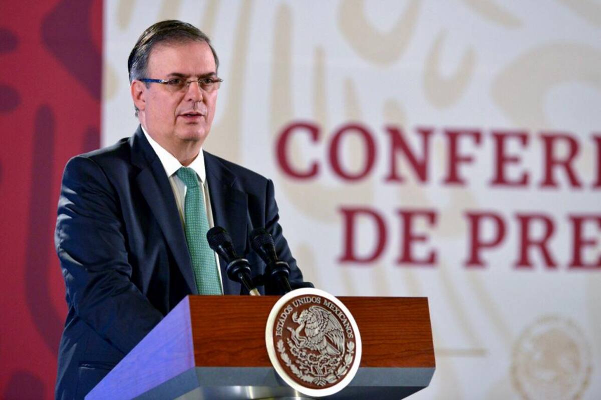 Tijuana y Mexicali encabezan caída de flujo migratorio a EU