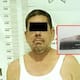 Amenazó de muerte a su hermano por no darle dinero para sustancias; es detenido