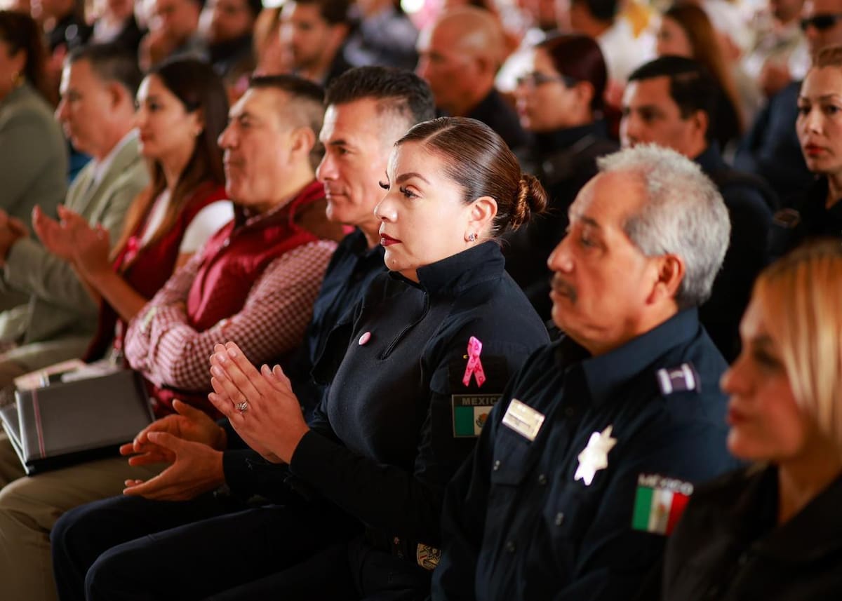 Foto: cortesía
