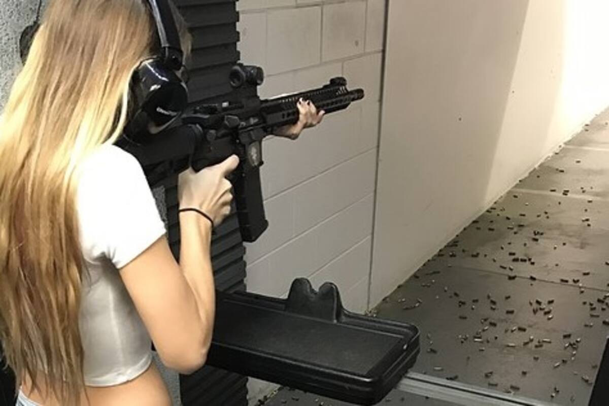 Niños sicarios: CJNG y otros cárteles en México que están reclutando a menores