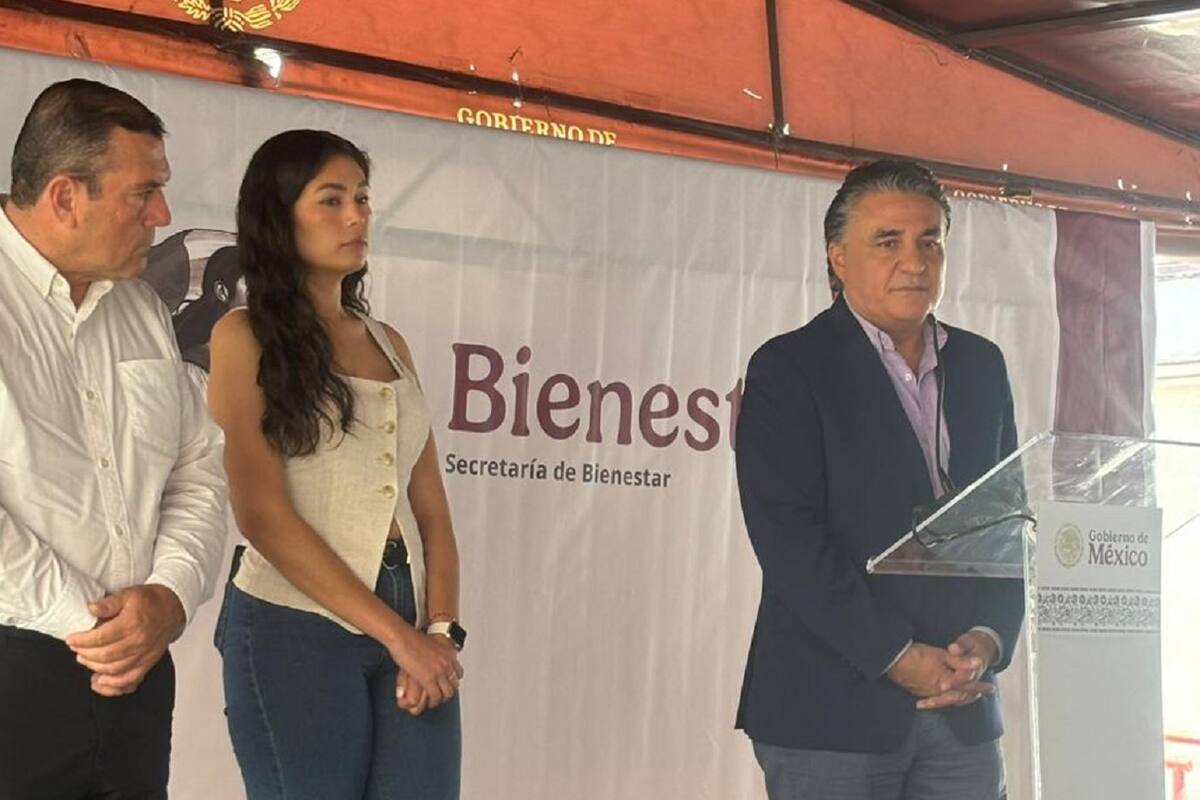 Avanza 15% censos de vivienda en BC