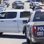 Violencia familiar aumenta 36% en Rosarito; robo en vía pública crece 86% en 2026