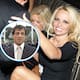 Pamela Anderson recuerda cuando Sylvester Stallone intentó comprarla para que fuera “su chica número 1”