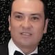 Amílcar Olán: Quién es el amigo de Andy López Beltrán