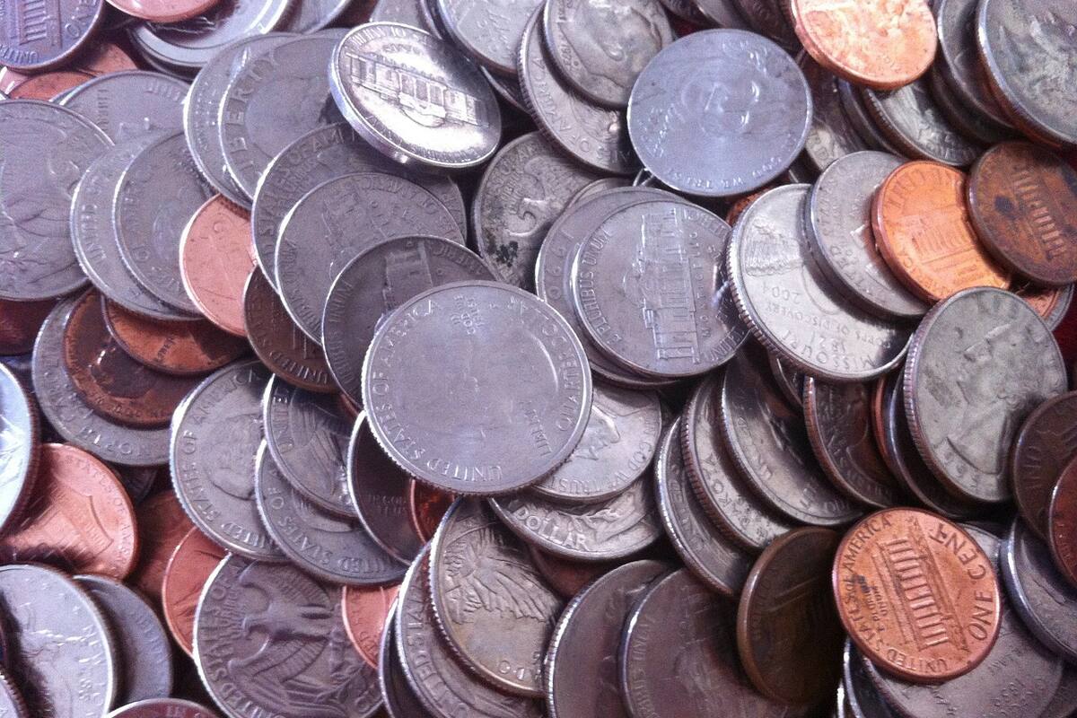Precio del dólar hoy 29 de marzo del 2022 en México