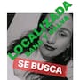 Localiza AMIC sana y salva a mujer reportada como desaparecida en Caborca
