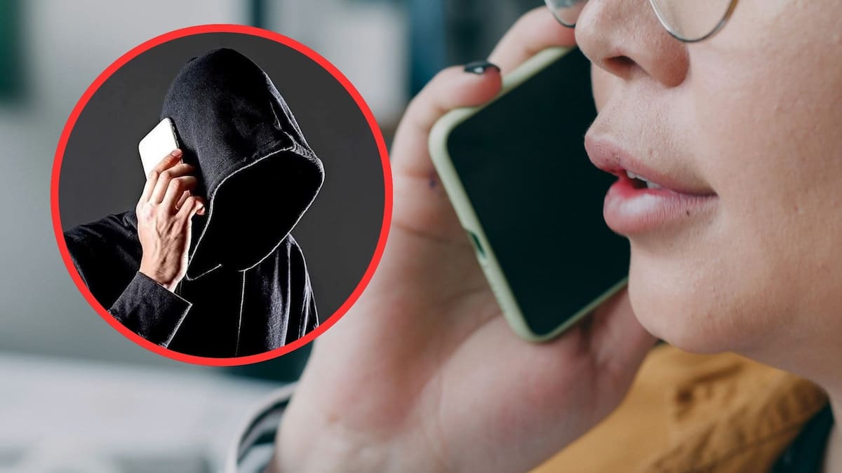 México registra su segundo nivel más alto de extorsión en 20 años con 32 víctimas diarias y un costo de 15 mil millones de pesos, una crisis agravada por la corrupción estatal y el miedo que impide denunciar el 97% de los casos