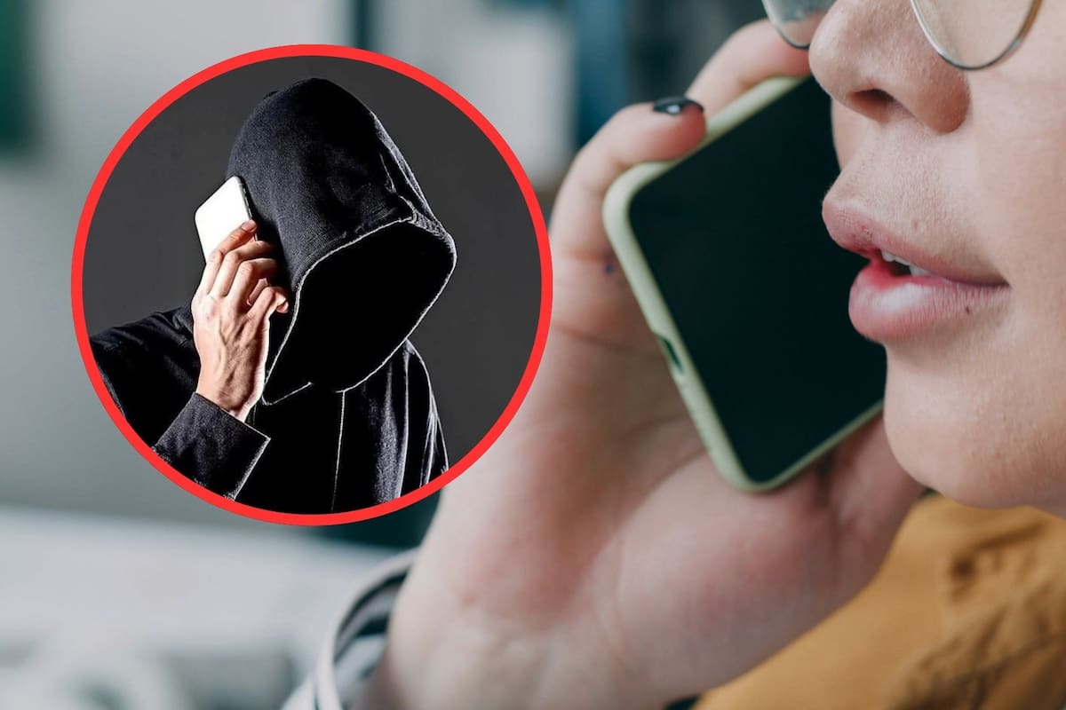 México registra su segundo nivel más alto de extorsión en 20 años con 32 víctimas diarias y un costo de 15 mil millones de pesos, una crisis agravada por la corrupción estatal y el miedo que impide denunciar el 97% de los casos