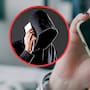 México registra su segundo nivel más alto de extorsión en 20 años con 32 víctimas diarias y un costo de 15 mil millones de pesos, una crisis agravada por la corrupción estatal y el miedo que impide denunciar el 97% de los casos