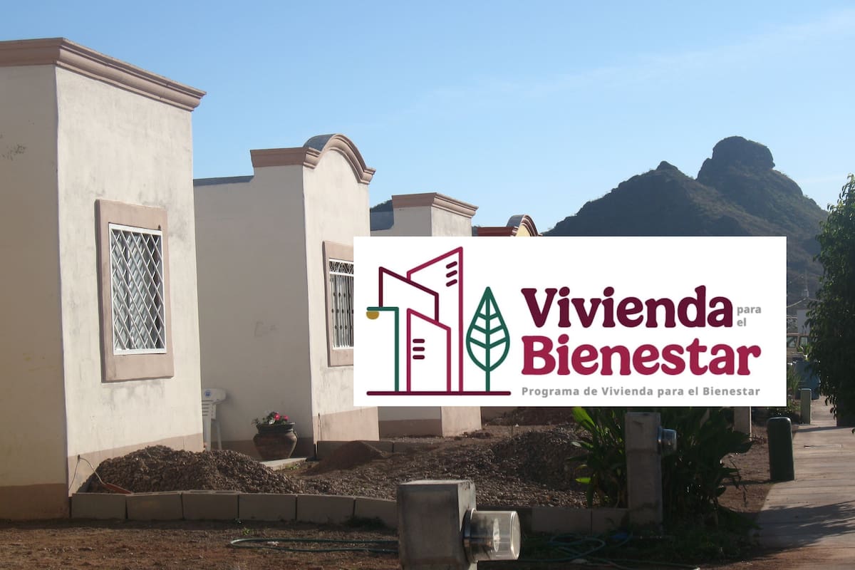 Se analizan ya nuevas opciones de terreno para viviendas del Bienestar en Hermosillo: Gobernador Durazo