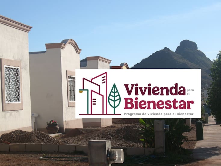 Programa de Vivienda para el Bienestar supera lo previsto para 2025, inicia más de 390 mil viviendas en el país, avanza 22 por ciento de la meta sexenal, Sedatu confirma beneficios para más de un millón de personas