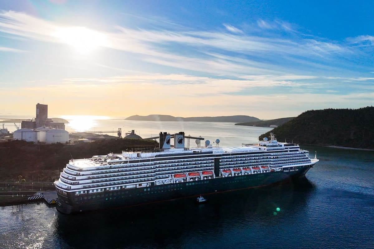 Guaymas recibirá 24 cruceros turísticos hasta 2029