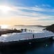 Guaymas recibirá 24 cruceros turísticos hasta 2029