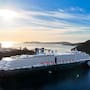Guaymas recibirá 24 cruceros turísticos hasta 2029