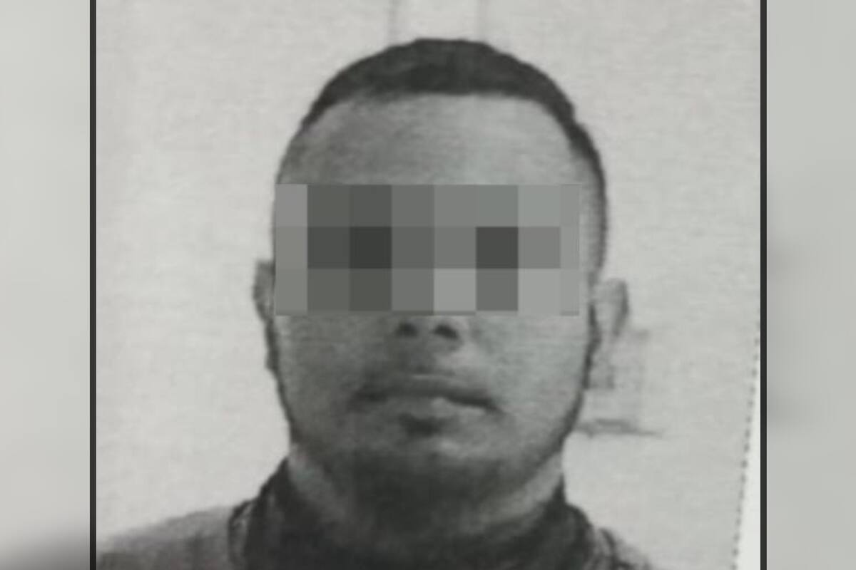 Hombre que intentó matar a su exsuegra a machetazos es vinculado a proceso