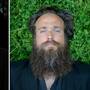 Iron & Wine llega a El Cajon con un show íntimo este octubre
