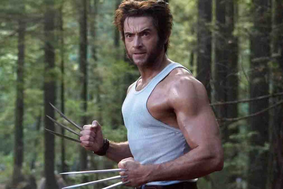 Hugh Jackman abre la puerta a un nuevo regreso como Wolverine: “Nunca más diré ‘nunca jamás’”