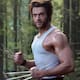 Hugh Jackman abre la puerta a un nuevo regreso como Wolverine: “Nunca más diré ‘nunca jamás’”