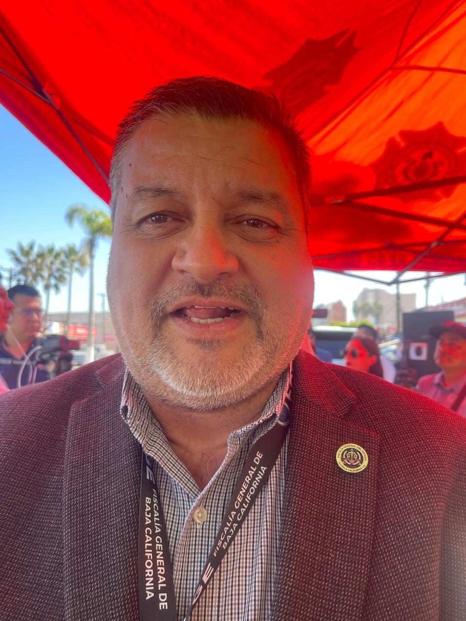 Foto: Carmen Gutiérrez