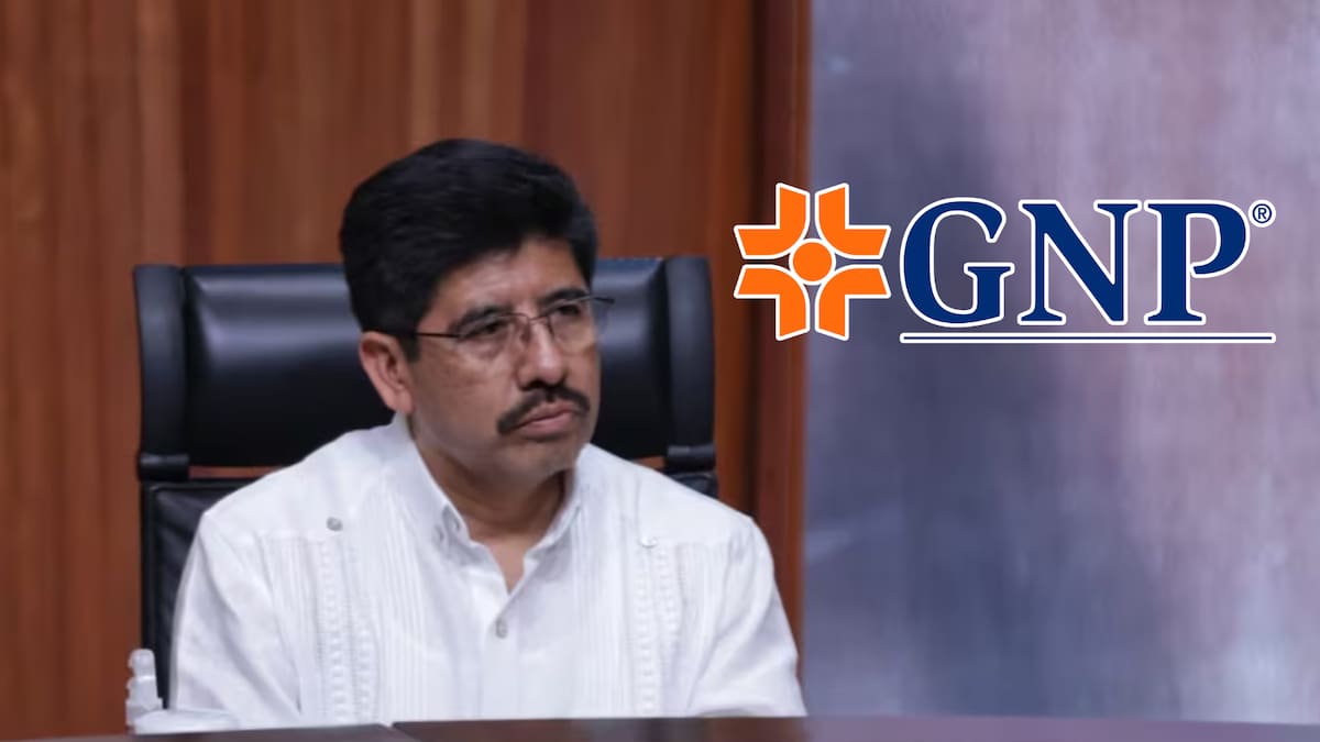 Ya es oficial: la SCJN determinó que las aseguradoras deberán pagar indemnizaciones sin topes legales cuando se reclamen daños derivados de incumplimiento de pólizas médicas, y estableció que los jueces deben garantizar la reparación integral del daño en todos los casos que involucren a menores o personas con discapacidad