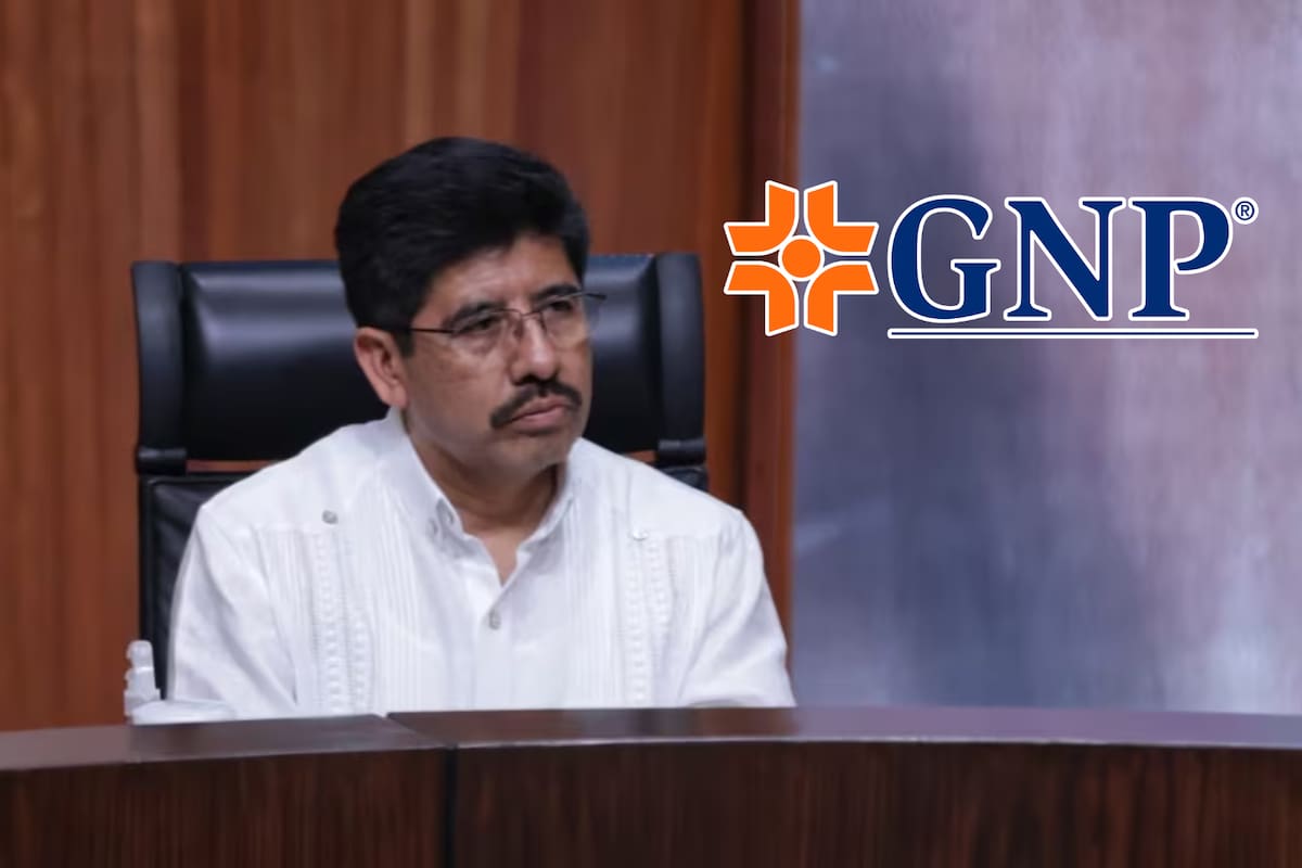 Ya es oficial: la SCJN determinó que las aseguradoras deberán pagar indemnizaciones sin topes legales cuando se reclamen daños derivados de incumplimiento de pólizas médicas, y estableció que los jueces deben garantizar la reparación integral del daño en todos los casos que involucren a menores o personas con discapacidad