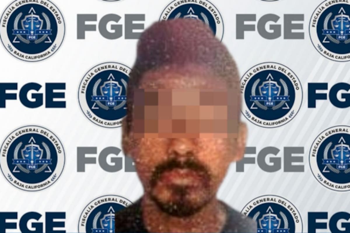 Procesan a José Manuel “N” por robo con violencia