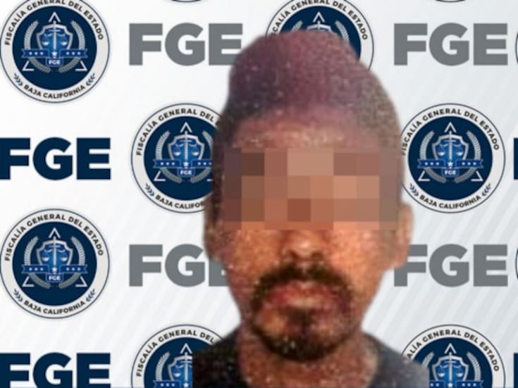 Procesan a José Manuel “N” por robo con violencia