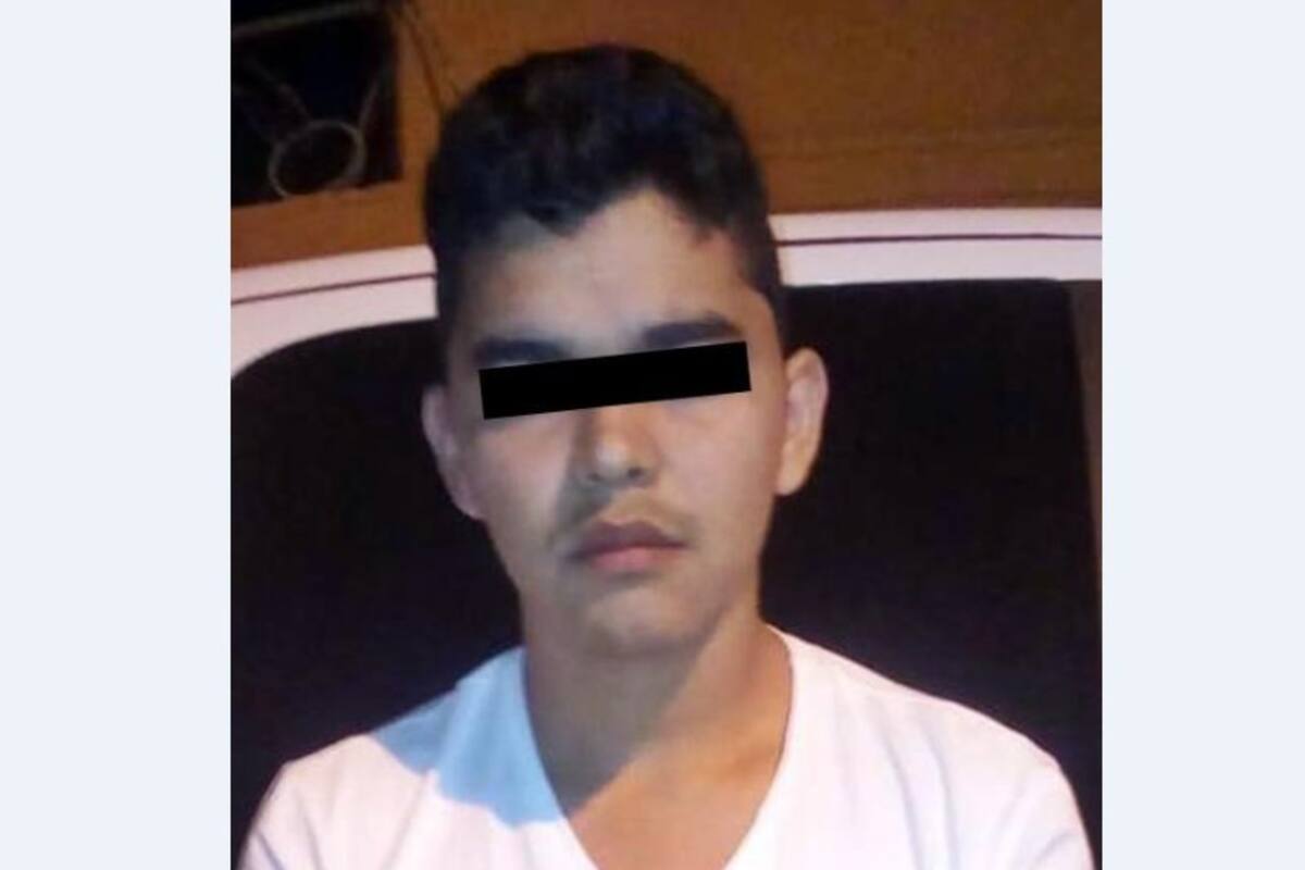 Vinculan a proceso a responsable de privar de la vida a catedrático del Itson