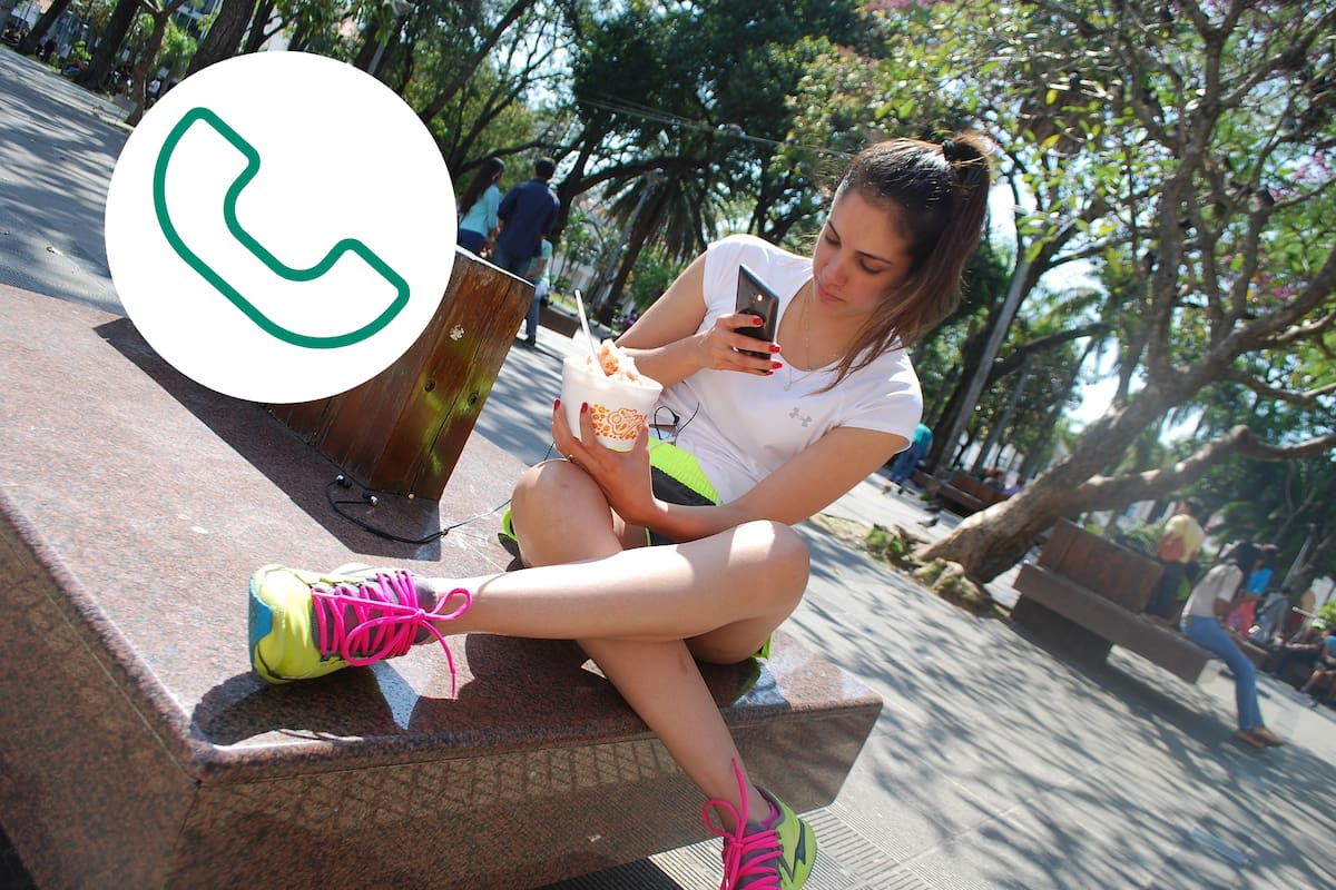 Truco de WhatsApp: Evita que desconocidos te metan a grupos sin tu permiso
