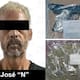 Sentencian a más de seis años de prisión a hombre por posesión de marihuana, metanfetamina y arma de fuego en Ciudad Obregón