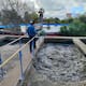 Fallan 10 de 16 plantas de tratamiento de agua residual en Tijuana