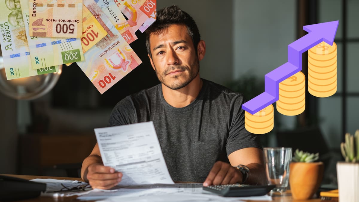 Sólo un grupo de trabajadores tiene derecho automático a incremento anual; conocer tu tipo de contrato y tu nivel salarial es clave para saber si puedes exigirlo